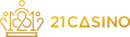 21Casino