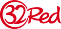 32Red