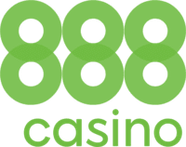 888 Casino
