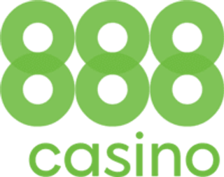 888 Casino