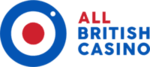 All British Casino