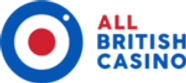 All British Casino