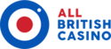 All British Casino