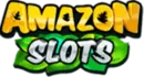 Amazon Slots