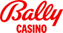Bally Casino