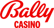 Bally Casino