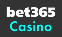 Bet365 Casino