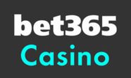 Bet365 Casino