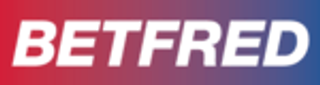 Betfred