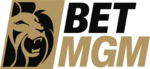 BetMGM