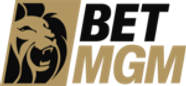 BetMGM