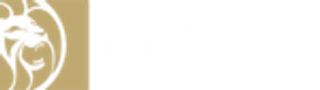 BetMGM