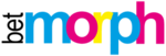BetMorph