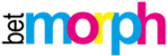 BetMorph