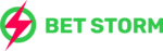Betstorm