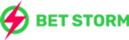Betstorm