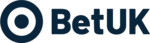 BetUK