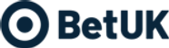 BetUK