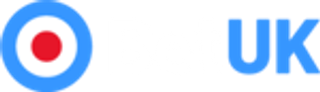 BetUK