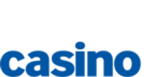 Betway