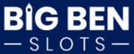 Big Ben Slots