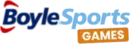 BoyleSports