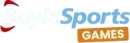 BoyleSports