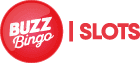 BuzzBingo