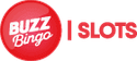 BuzzBingo