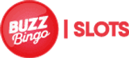 BuzzBingo