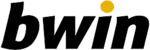bwin