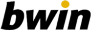 bwin