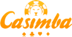 Casimba