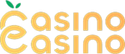 Casino Casino