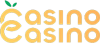 Casino Casino