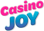 Casino Joy