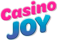 Casino Joy