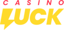 Casinoluck