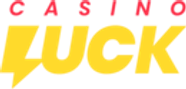 Casinoluck