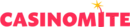 Casinomite