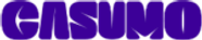 Casumo
