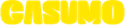 Casumo