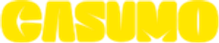 Casumo