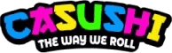 Casushi