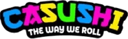 Casushi
