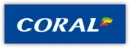 Coral Casino