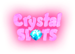 Crystal Slots