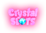 Crystal Slots