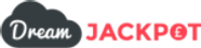 Dream Jackpot