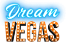 Dream Vegas